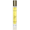 Masque Milano (homage to) Hemingway edp 10ml